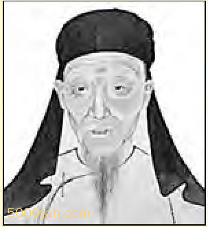 �й���ѧ�Ļ����ﴫ�в�ͼ