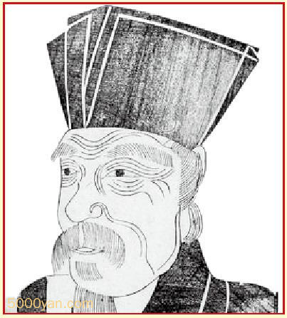 �й���ѧ�Ļ����ﴫ�в�ͼ