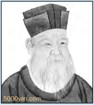 �й���ѧ�Ļ����ﴫ�в�ͼ