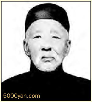 �й���ѧ�Ļ����ﴫ�в�ͼ