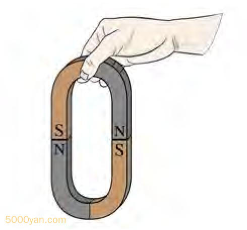 ȣسĹϵͼ