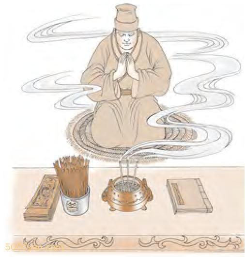 ʱġġǱʶй𣿲ͼ