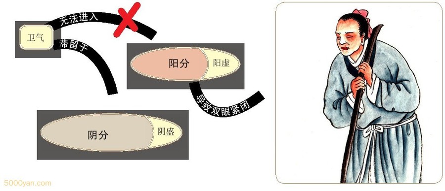 Ӫ֮쳣Ʋͼ