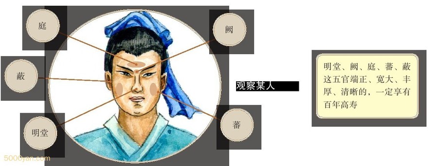 ɫ뼲ͼ