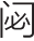 Ƨ_Ա27991