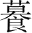 Ƨ_Ա28646