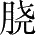 Ƨ_Ա28243
