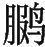 Ƨ_Ա29187