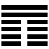 Ƨ_Ա2609