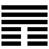 Ƨ_Ա2610