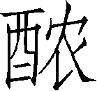 ��Ƨ��_�����Ա�29728��