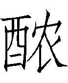 ��Ƨ��_�����Ա�29729��