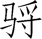 ��Ƨ��_�����Ա�29716��