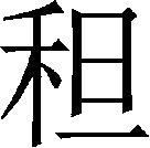 ��Ƨ��_�����Ա�29719��