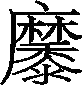 Ƨ_Ա29731