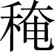 ��Ƨ��_�����Ա�29759��