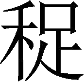 ��Ƨ��_�����Ա�29770��