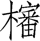 ��Ƨ��_�����Ա�29983��