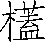 ��Ƨ��_�����Ա�30114��