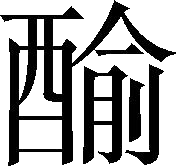 ��Ƨ��_�����Ա�29873��