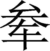 ��Ƨ��_�����Ա�29822��