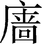 ��Ƨ��_�����Ա�30134��