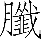 ��Ƨ��_�����Ա�30043��