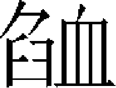 ��Ƨ��_�����Ա�30028��