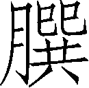 ��Ƨ��_�����Ա�30029��