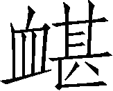 ��Ƨ��_�����Ա�30032��