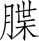 ��Ƨ��_�����Ա�30070��