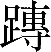 ��Ƨ��_�����Ա�30073��