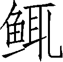 ��Ƨ��_�����Ա�29967��