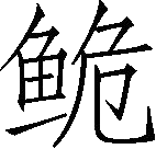 ��Ƨ��_�����Ա�29969��