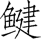 ��Ƨ��_�����Ա�29970��