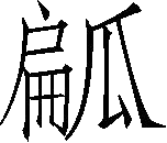 ��Ƨ��_�����Ա�29782��