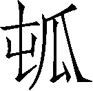 ��Ƨ��_�����Ա�29781��