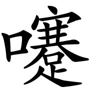 ��Ƨ��_�����Ա�31117��