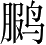 Ƨ_Ա4081