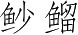 Ƨ_Ա4139