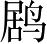 Ƨ_Ա2799
