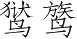 Ƨ_Ա4307