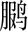 Ƨ_Ա4038