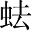 Ƨ_Ա3912