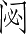 Ƨ_Ա3726
