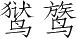 Ƨ_Ա3082