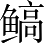 Ƨ_Ա3172