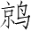 Ƨ_Ա3146