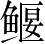 Ƨ_Ա3013