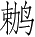 Ƨ_Ա3046